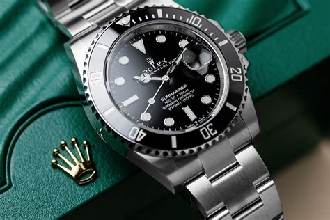 best place to buy used rolex reddit|best used rolex website.